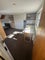 Photo of flat to rent in Wood Green