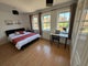 Photo of houseshare in Canary Wharf
