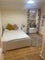 Photo of houseshare in Andover
