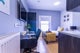 Photo of flat to rent in Newcastle upon Tyne