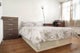 Photo of flatshare in London E1