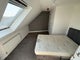 Photo of houseshare in Hull