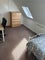 Photo of houseshare in Coventry