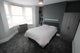 Photo of houseshare in Newhall