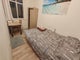 Photo of flatshare in Bethnal Green