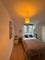 Photo of houseshare in Battersea