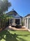 Photo of houseshare in Portslade