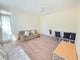 Photo of flat to rent in Bethnal Green