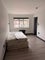 Photo of flatshare in Surbiton