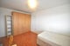 Photo of flat to rent in Mornington Crescent