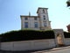 Photo of flat to rent in Southsea