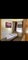 Photo of houseshare in Sheldon