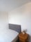 Photo of flatshare in Putney