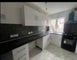 Photo of houseshare in London N15