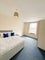 Photo of houseshare in Balham