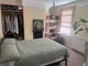 Photo of houseshare in Cambridge