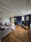 Photo of houseshare in Kirton