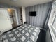 Photo of flatshare in Newquay