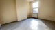 Photo of houseshare in London N17