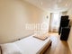 Photo of flat to rent in Southampton