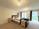 Photo of houseshare in Birmingham