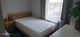 Photo of houseshare in Bournemouth