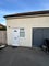 Photo of house to rent in Filton