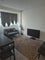Photo of flat to rent in Northolt