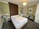 Photo of houseshare in Paignton