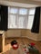 Photo of houseshare in Southall