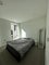 Photo of flatshare in Camberwell