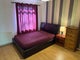 Photo of houseshare in Aberdeen