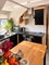 Photo of flatshare in Cheshunt
