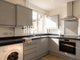 Photo of flat to rent in Southsea