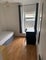 Photo of houseshare in Treforest