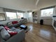 Photo of flatshare in London SE1