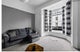 Photo of houseshare in Plymouth
