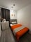 Photo of houseshare in Canary Wharf