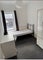 Photo of houseshare in Treforest