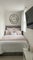 Photo of houseshare in Gravesend
