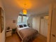 Photo of houseshare in Clapham Junction