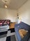 Photo of flatshare in London SE18