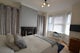 Photo of houseshare in Reading