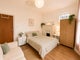 Photo of flat to rent in Catford
