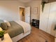 Photo of houseshare in London SE5