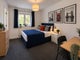 Photo of flatshare in Chiswick