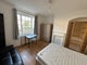 Photo of houseshare in White City