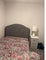 Photo of houseshare in Reading