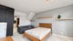 Photo of flat to rent in Angel