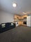 Photo of flat to rent in Cardiff